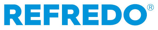 Refredo logo